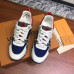 louis-vuitton-run-away-sneaker-20