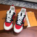 louis-vuitton-run-away-sneaker-21