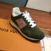 louis-vuitton-run-away-sneaker-22