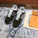 louis-vuitton-run-away-sneaker-22