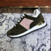 louis-vuitton-run-away-sneaker-22