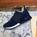 louis-vuitton-run-away-sneaker-23