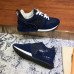 louis-vuitton-run-away-sneaker-23