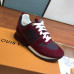 louis-vuitton-run-away-sneaker-24