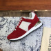 louis-vuitton-run-away-sneaker-25