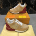 louis-vuitton-run-away-sneaker-2