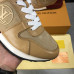 louis-vuitton-run-away-sneaker-2