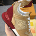 louis-vuitton-run-away-sneaker-2