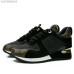 louis-vuitton-run-away-sneaker-3