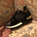 louis-vuitton-run-away-sneaker-3