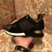 louis-vuitton-run-away-sneaker-3