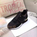 louis-vuitton-run-away-sneaker-3