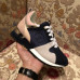 louis-vuitton-run-away-sneaker-4