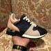 louis-vuitton-run-away-sneaker-4