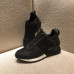 louis-vuitton-run-away-sneaker-5