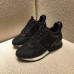 louis-vuitton-run-away-sneaker-5