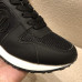 louis-vuitton-run-away-sneaker-5