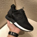 louis-vuitton-run-away-sneaker-5