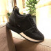 louis-vuitton-run-away-sneaker-5