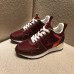 louis-vuitton-run-away-sneaker-6