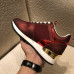 louis-vuitton-run-away-sneaker-6