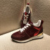 louis-vuitton-run-away-sneaker-6