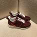 louis-vuitton-run-away-sneaker-6