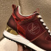 louis-vuitton-run-away-sneaker-6