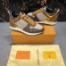 louis-vuitton-run-away-sneaker-7