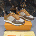 louis-vuitton-run-away-sneaker-7