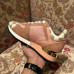 louis-vuitton-run-away-sneaker-8