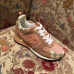 louis-vuitton-run-away-sneaker-8