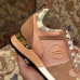 louis-vuitton-run-away-sneaker-8