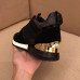 louis-vuitton-run-away-sneaker-9