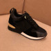 louis-vuitton-run-away-sneaker-9