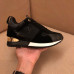 louis-vuitton-run-away-sneaker-9