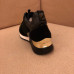 louis-vuitton-run-away-sneaker-9