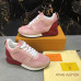 louis-vuitton-run-away-sneaker