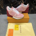 louis-vuitton-run-away-sneaker