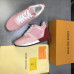 louis-vuitton-run-away-sneaker