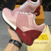 louis-vuitton-run-away-sneaker