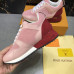 louis-vuitton-run-away-sneaker