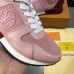 louis-vuitton-run-away-sneaker