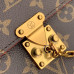 louis-vuitton-s-lock