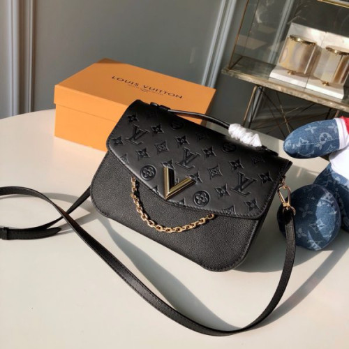 louis-vuitton-saddle-bag-2