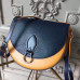 louis-vuitton-saint-cloud-replica-bag-2