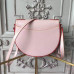 louis-vuitton-saint-cloud-replica-bag-3