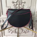 louis-vuitton-saint-cloud-replica-bag-4