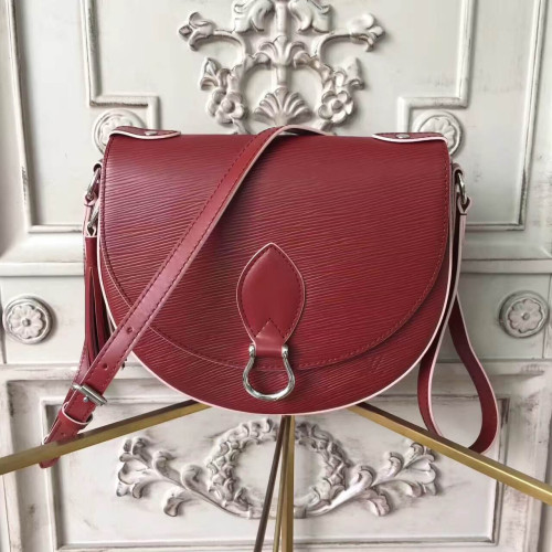 louis-vuitton-saint-cloud-replica-bag-5