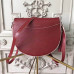 louis-vuitton-saint-cloud-replica-bag-5